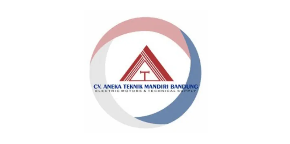Aneka Teknik Mandiri Bandung