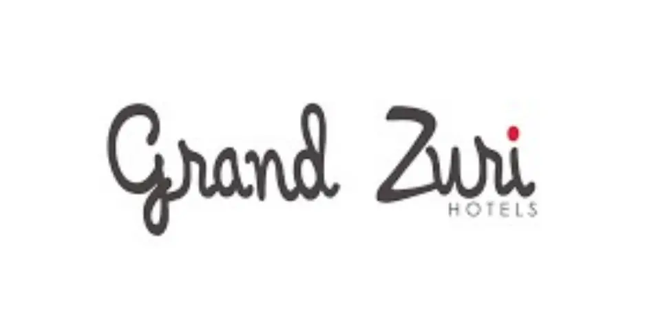 Grand Zuri Hotels Indonesia