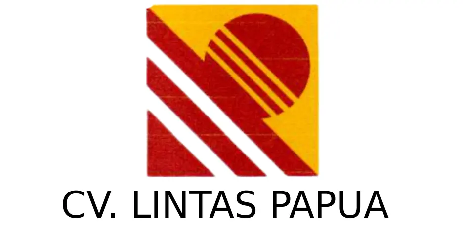 CV Lintas Papua
