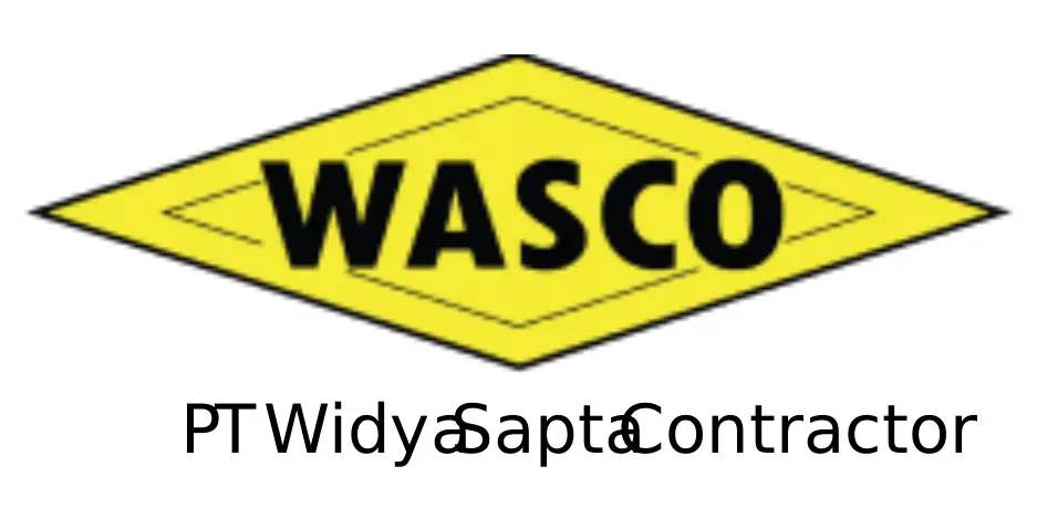 PT. Widya Sapta Contractor (WASCO)