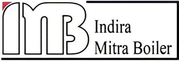 logo PT Indira Mitra Boiler